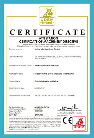 C67980-MD