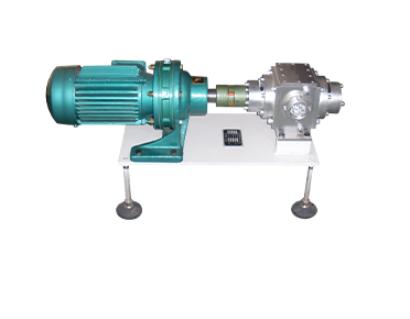 SJB30-Y Delivery Pump