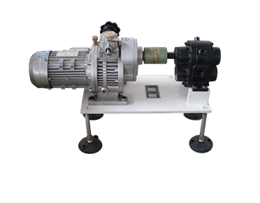 SJB25-C Delivery Pump